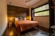 Photo - 187 Chalwell Road, Carlotta WA 6275 - Image 33