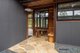 Photo - 187 Chalwell Road, Carlotta WA 6275 - Image 34