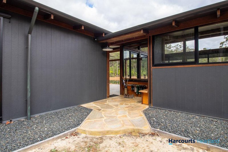 Photo - 187 Chalwell Road, Carlotta WA 6275 - Image 35