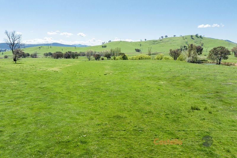 Photo - 187 Cudgewa Road, Cudgewa VIC 3705 - Image 11