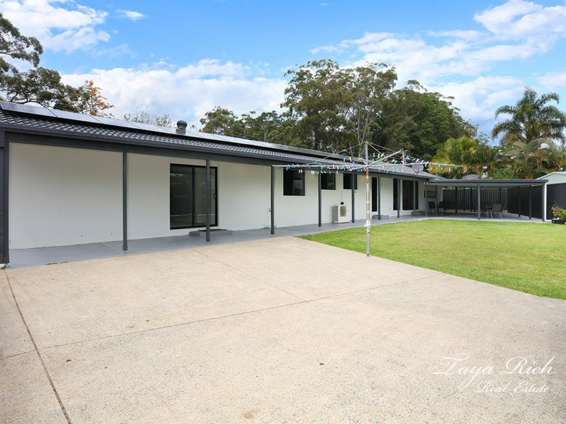 Photo - 187 Currumbin Creek Road, Currumbin Waters QLD 4223 - Image 10