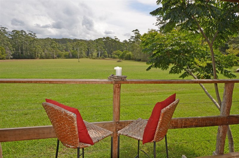 187 Cutty Creek Road, Bobs Creek NSW 2439