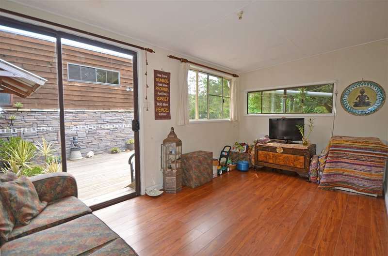 Photo - 187 Cutty Creek Road, Bobs Creek NSW 2439 - Image 11