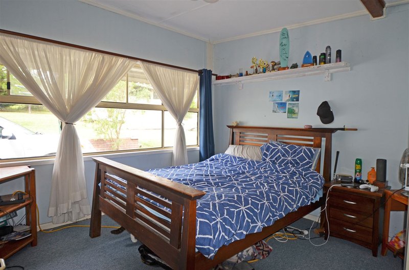 Photo - 187 Cutty Creek Road, Bobs Creek NSW 2439 - Image 14