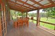 Photo - 187 Cutty Creek Road, Bobs Creek NSW 2439 - Image 17