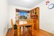 Photo - 1/87 Derrick Street, Lalor VIC 3075 - Image 5