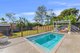 Photo - 187 Discovery Drive, Helensvale QLD 4212 - Image 3