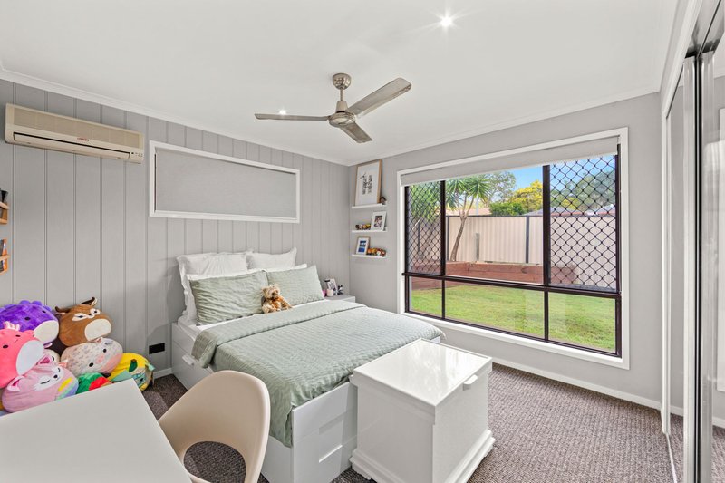 Photo - 187 Discovery Drive, Helensvale QLD 4212 - Image 6