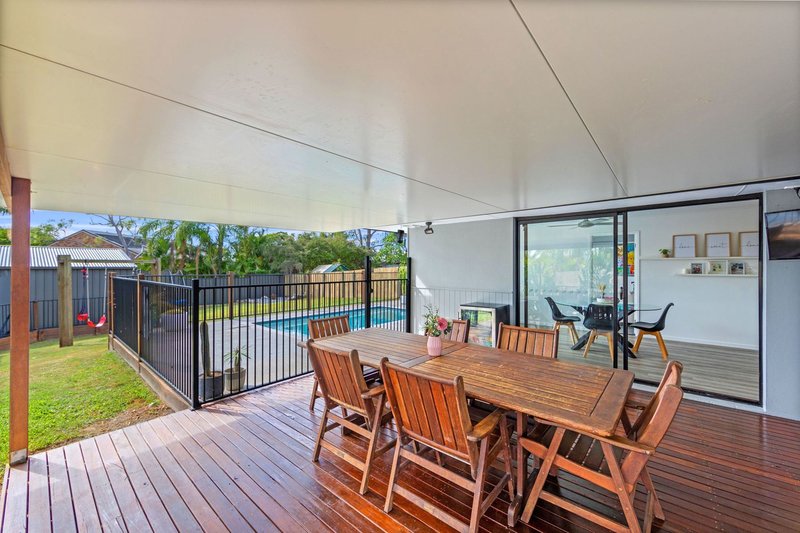 Photo - 187 Discovery Drive, Helensvale QLD 4212 - Image 13