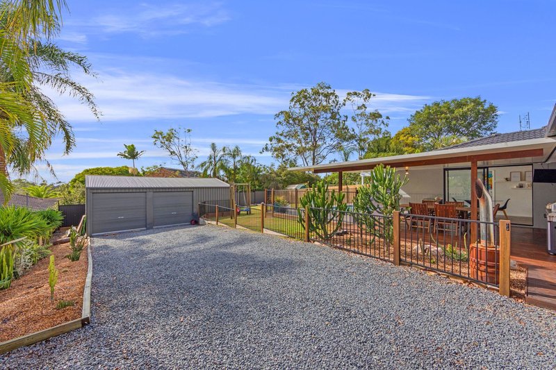 Photo - 187 Discovery Drive, Helensvale QLD 4212 - Image 14