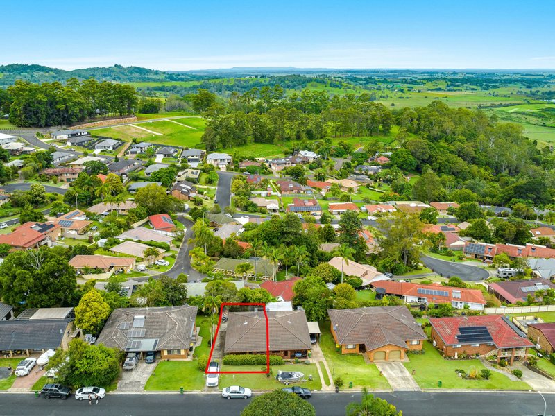 Photo - 1/87 Figtree Drive, Goonellabah NSW 2480 - Image 11