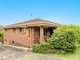 Photo - 1/87 Figtree Drive, Goonellabah NSW 2480 - Image 13