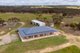 Photo - 187 Frahns Farm Road, Monarto SA 5254 - Image 3