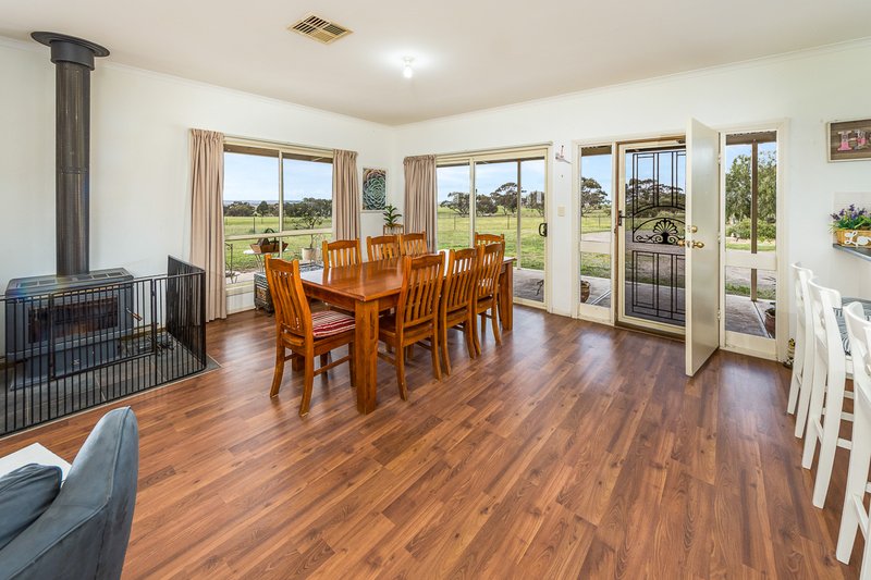 Photo - 187 Frahns Farm Road, Monarto SA 5254 - Image 4