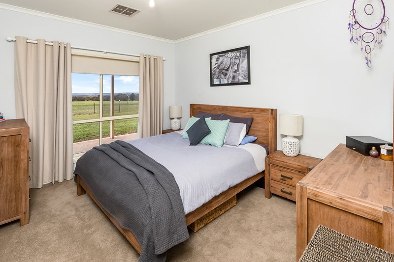 Photo - 187 Frahns Farm Road, Monarto SA 5254 - Image 6