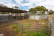 Photo - 187 Frahns Farm Road, Monarto SA 5254 - Image 16