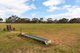 Photo - 187 Frahns Farm Road, Monarto SA 5254 - Image 17