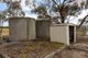 Photo - 187 Frahns Farm Road, Monarto SA 5254 - Image 18