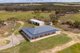 Photo - 187 Frahns Farm Road, Monarto SA 5254 - Image 20