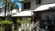 Photo - 187 Gympie Tce , Noosaville QLD 4566 - Image 2