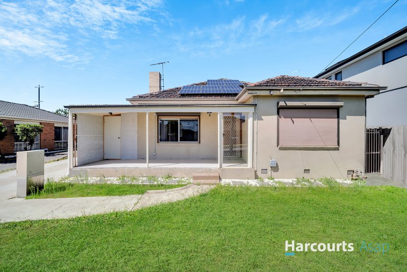 Photo - 1/87 Hammond Road, Dandenong VIC 3175 - Image 2