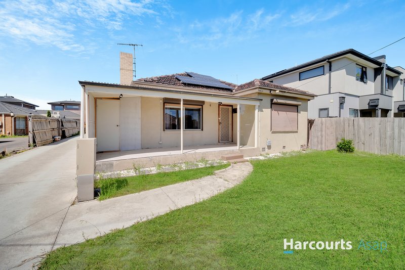 Photo - 1/87 Hammond Road, Dandenong VIC 3175 - Image 3