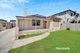 Photo - 1/87 Hammond Road, Dandenong VIC 3175 - Image 3