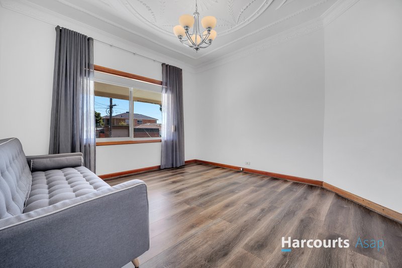 Photo - 1/87 Hammond Road, Dandenong VIC 3175 - Image 5