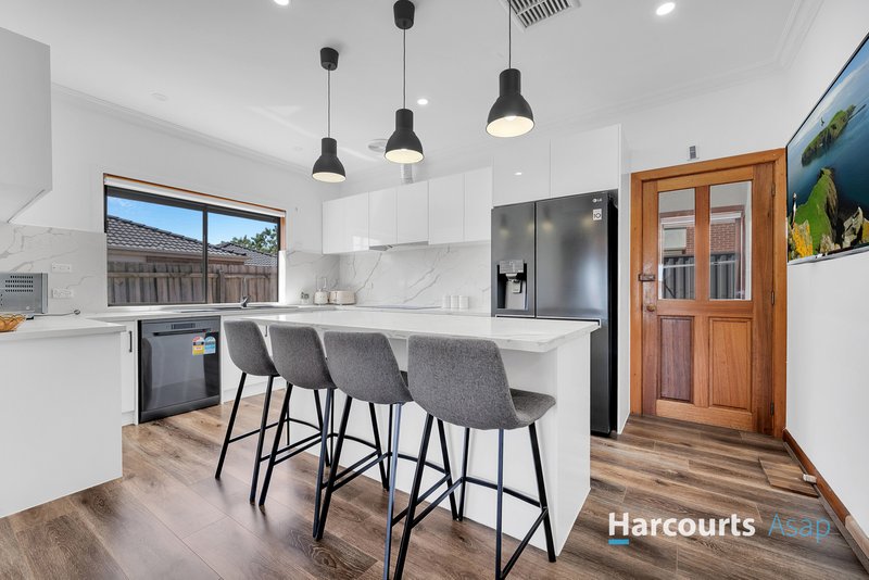 Photo - 1/87 Hammond Road, Dandenong VIC 3175 - Image 6