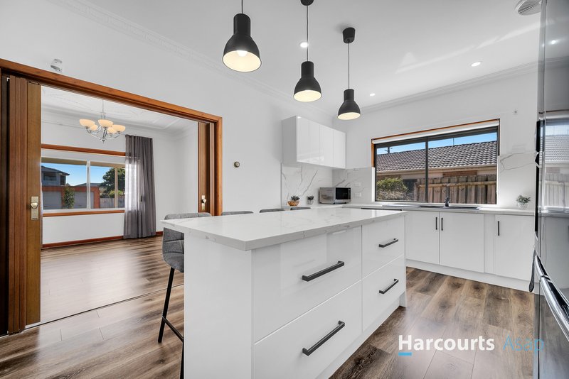 Photo - 1/87 Hammond Road, Dandenong VIC 3175 - Image 7