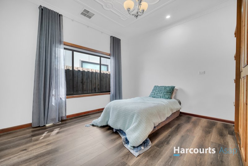 Photo - 1/87 Hammond Road, Dandenong VIC 3175 - Image 8