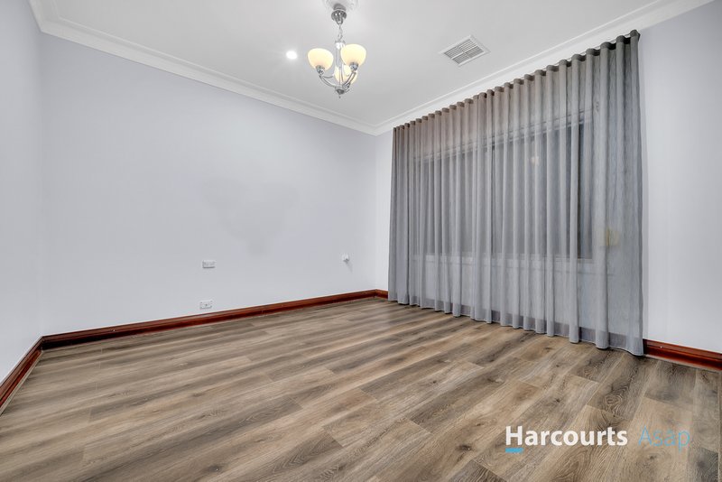 Photo - 1/87 Hammond Road, Dandenong VIC 3175 - Image 9