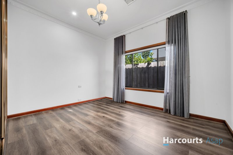 Photo - 1/87 Hammond Road, Dandenong VIC 3175 - Image 11