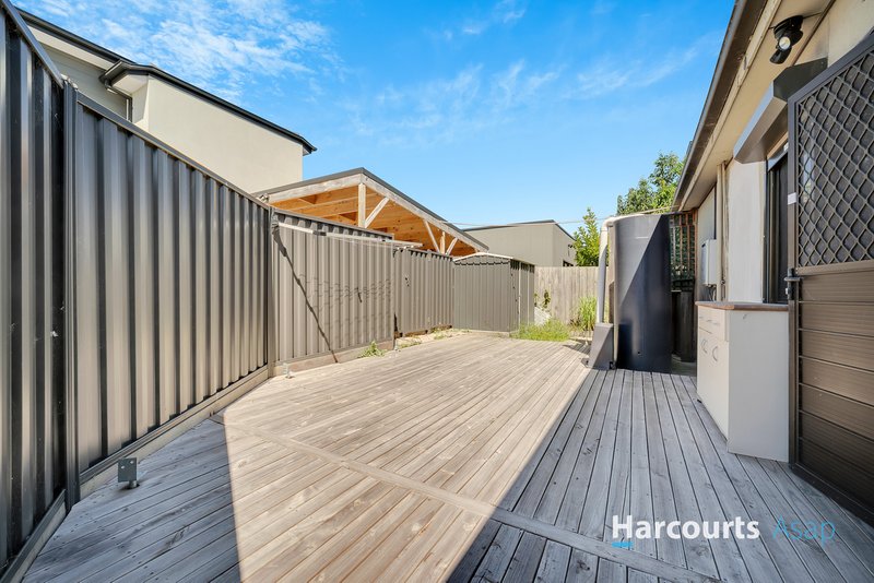 Photo - 1/87 Hammond Road, Dandenong VIC 3175 - Image 12