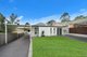 Photo - 187 Henry Lawson Drive, Georges Hall NSW 2198 - Image 1