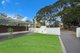 Photo - 187 Henry Lawson Drive, Georges Hall NSW 2198 - Image 2