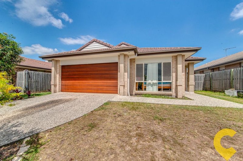 187 Henty Drive, Redbank Plains QLD 4301