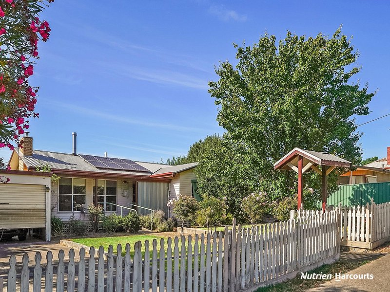 Photo - 187 Henty Street, Casterton VIC 3311 - Image