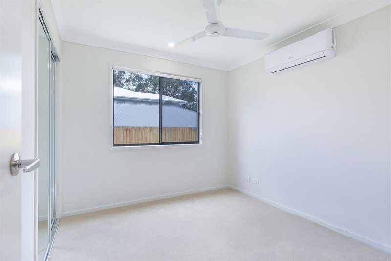 Photo - 1/87 Holmview Road, Beenleigh QLD 4207 - Image 8