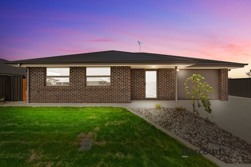 187 Joseph Street, Latrobe TAS 7307