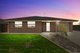 Photo - 187 Joseph Street, Latrobe TAS 7307 - Image 1