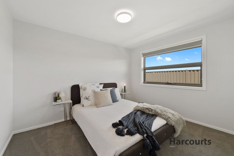 Photo - 187 Joseph Street, Latrobe TAS 7307 - Image 15