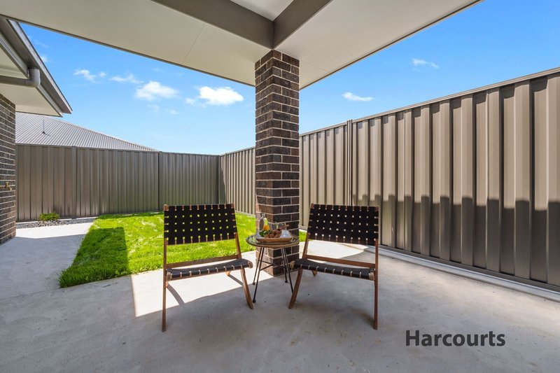 Photo - 187 Joseph Street, Latrobe TAS 7307 - Image 17