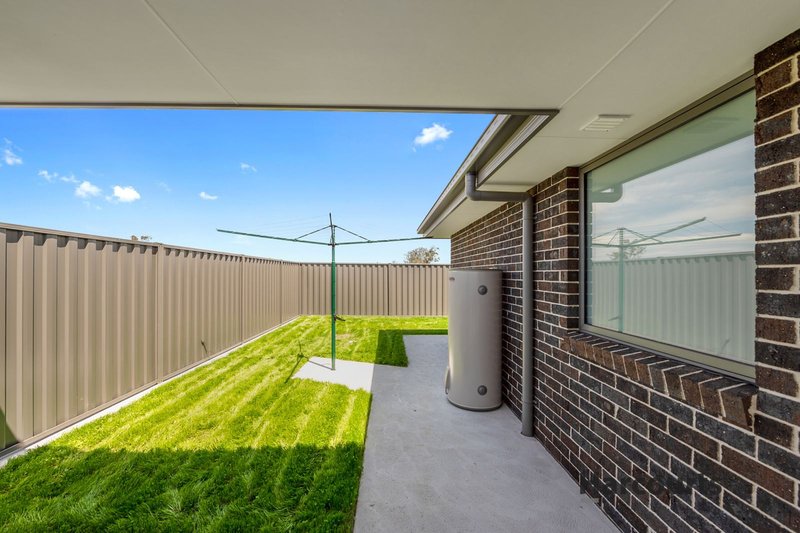 Photo - 187 Joseph Street, Latrobe TAS 7307 - Image 18