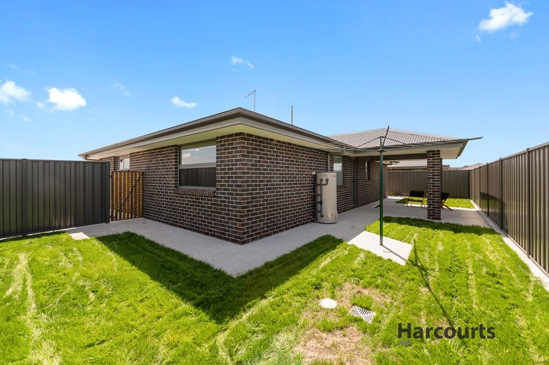 Photo - 187 Joseph Street, Latrobe TAS 7307 - Image 19