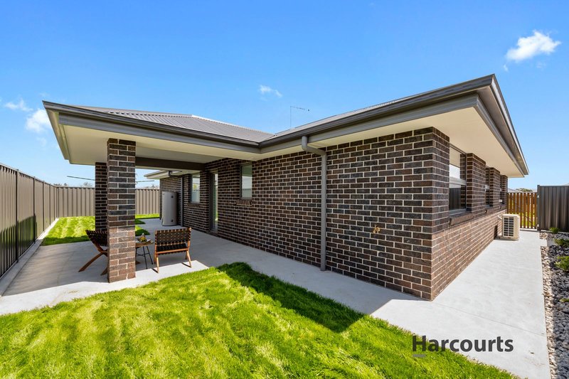 Photo - 187 Joseph Street, Latrobe TAS 7307 - Image 20