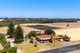 Photo - 187 Karoborup Road, Carabooda WA 6033 - Image 2