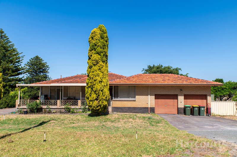 Photo - 187 Karoborup Road, Carabooda WA 6033 - Image 3