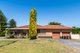 Photo - 187 Karoborup Road, Carabooda WA 6033 - Image 3