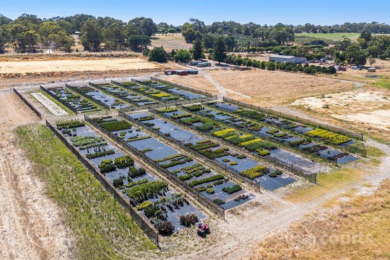 Photo - 187 Karoborup Road, Carabooda WA 6033 - Image 4